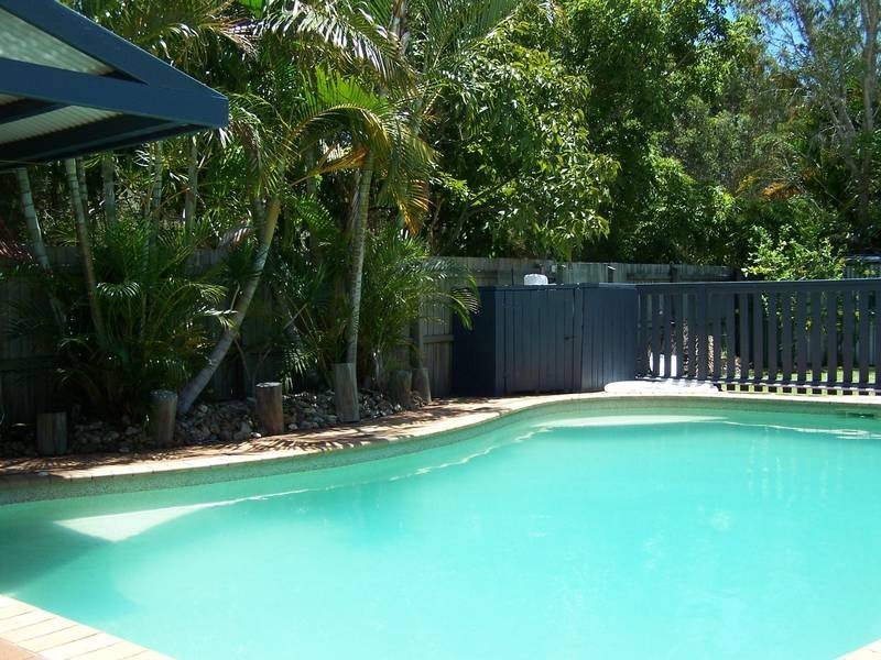 10 Warne Place, Pottsville NSW 2489