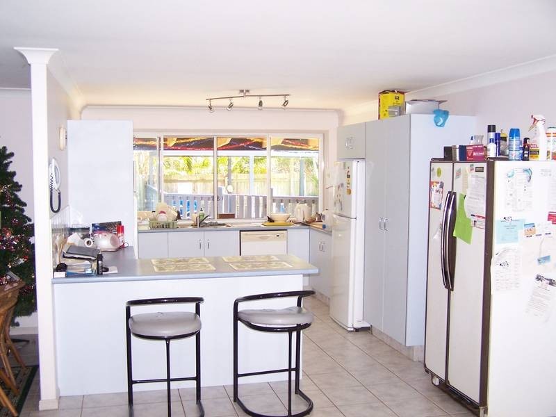 10 Warne Place, Pottsville NSW 2489