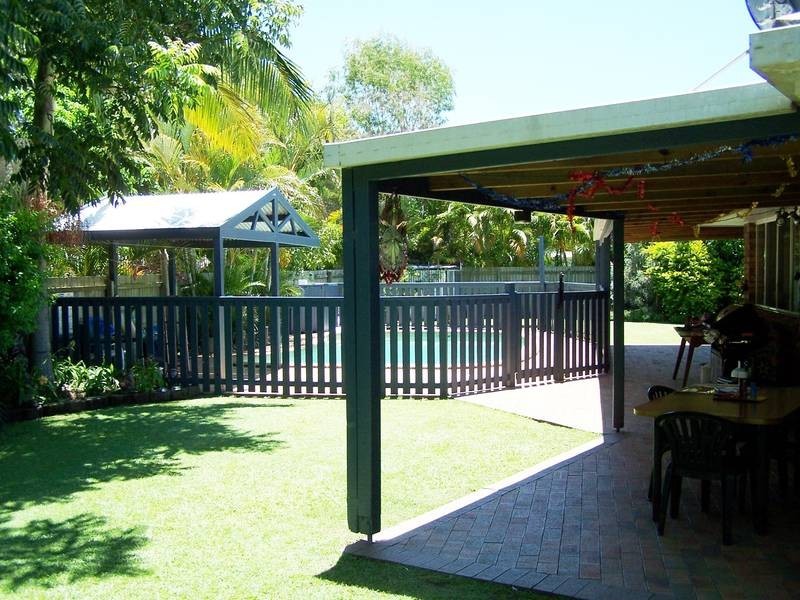 10 Warne Place, Pottsville NSW 2489