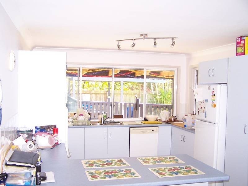 10 Warne Place, Pottsville NSW 2489