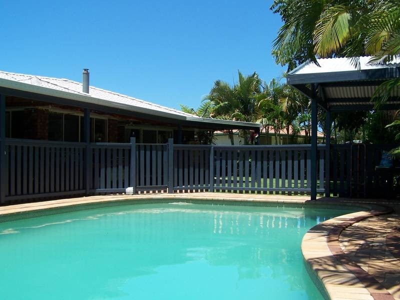 10 Warne Place, Pottsville NSW 2489