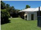 10 Warne Place, Pottsville NSW 2489