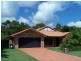7 Kippax Ct, Pottsville NSW 2489