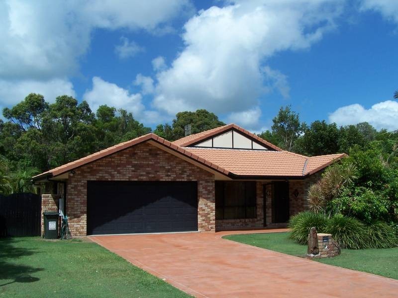 7 Kippax Ct, Pottsville NSW 2489