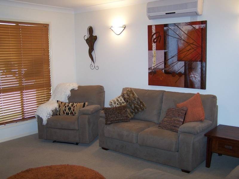 7 Kippax Ct, Pottsville NSW 2489