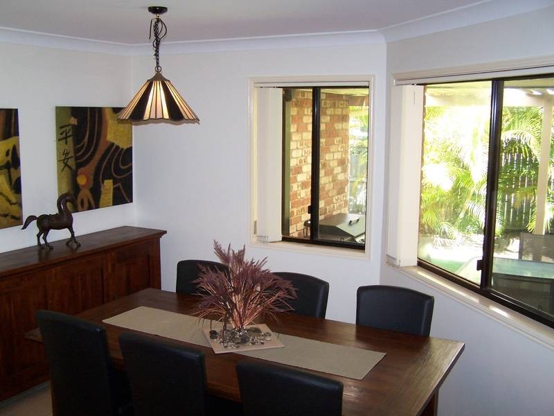 7 Kippax Ct, Pottsville NSW 2489