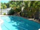 7 Kippax Ct, Pottsville NSW 2489
