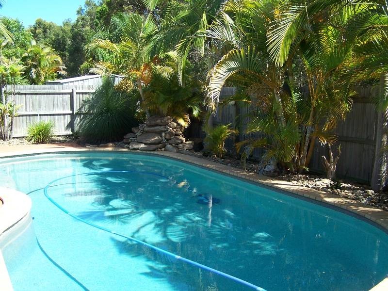 7 Kippax Ct, Pottsville NSW 2489