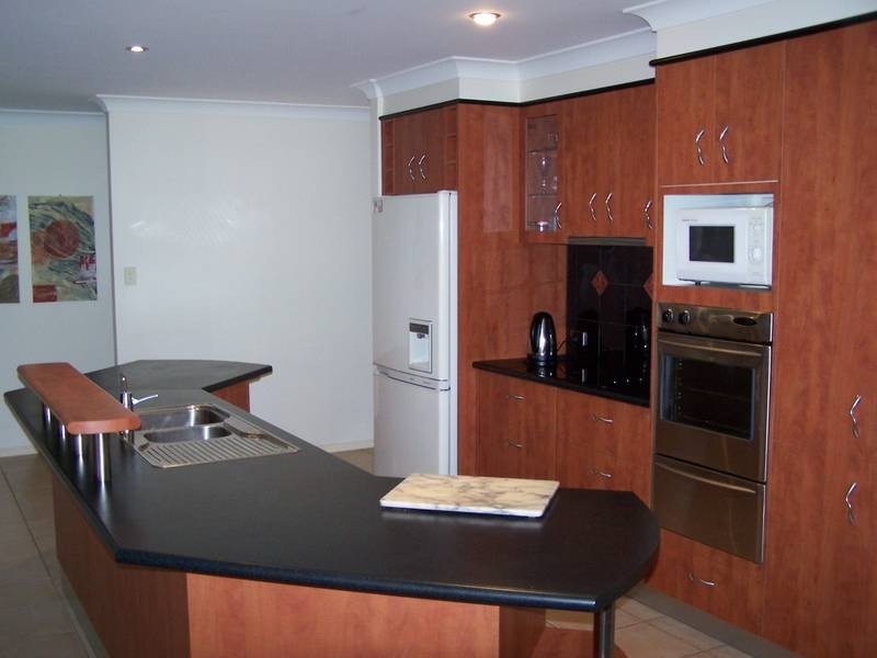 7 Kippax Ct, Pottsville NSW 2489