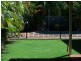 7 Kippax Ct, Pottsville NSW 2489