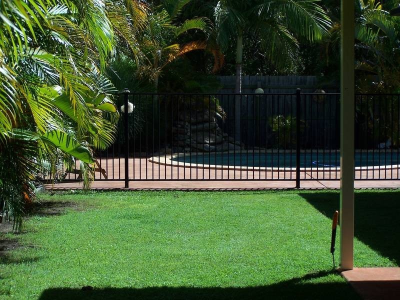 7 Kippax Ct, Pottsville NSW 2489