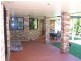 7 Kippax Ct, Pottsville NSW 2489