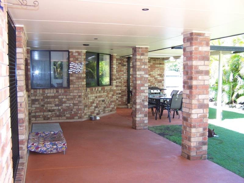 7 Kippax Ct, Pottsville NSW 2489