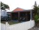 38 Spalla Drive, Proserpine QLD 4800