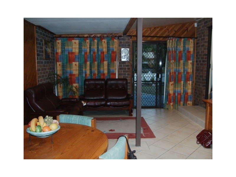 38 Spalla Drive, Proserpine QLD 4800