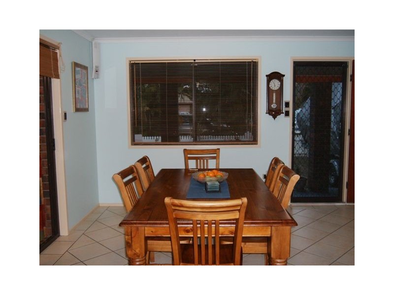 38 Spalla Drive, Proserpine QLD 4800