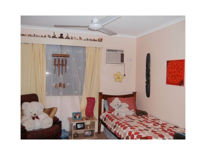 38 Spalla Drive, Proserpine QLD 4800