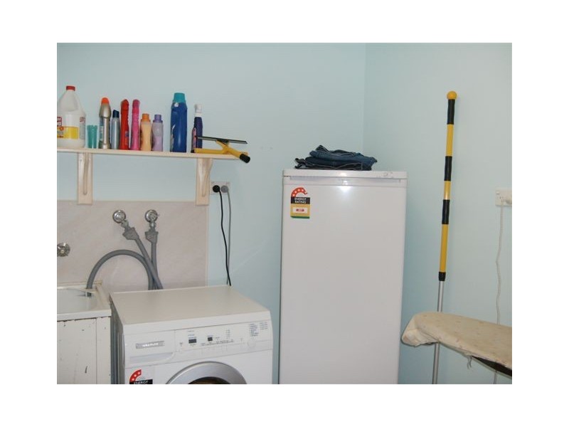 38 Spalla Drive, Proserpine QLD 4800