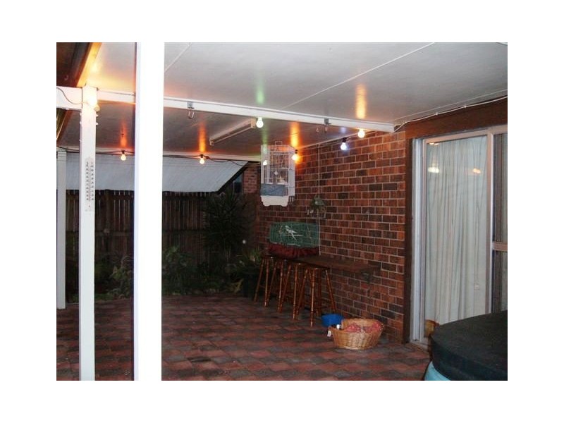 38 Spalla Drive, Proserpine QLD 4800