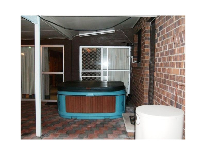 38 Spalla Drive, Proserpine QLD 4800