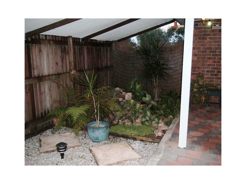 38 Spalla Drive, Proserpine QLD 4800