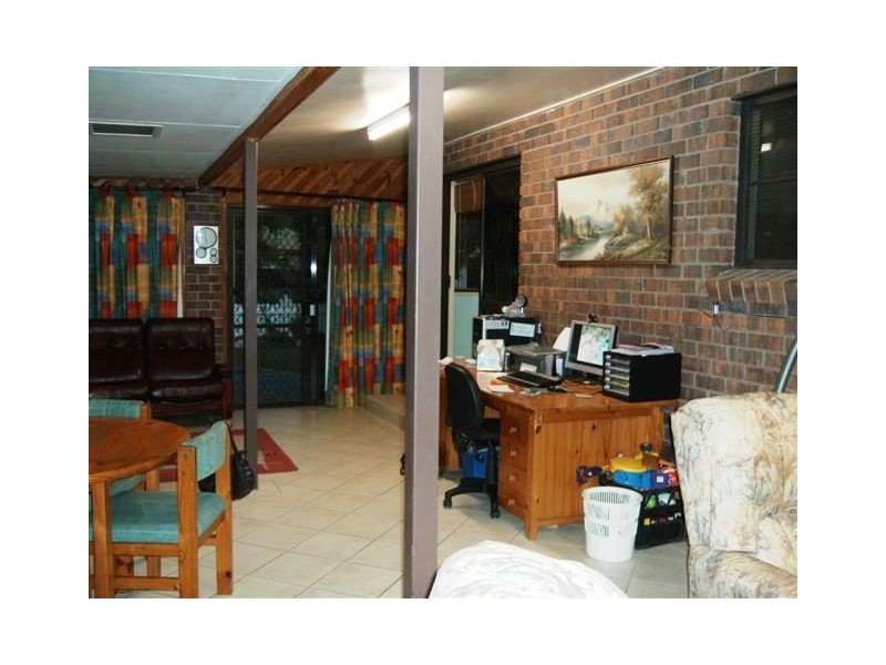 38 Spalla Drive, Proserpine QLD 4800