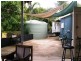 7 Lindeman Drive, Bloomsbury QLD 4799
