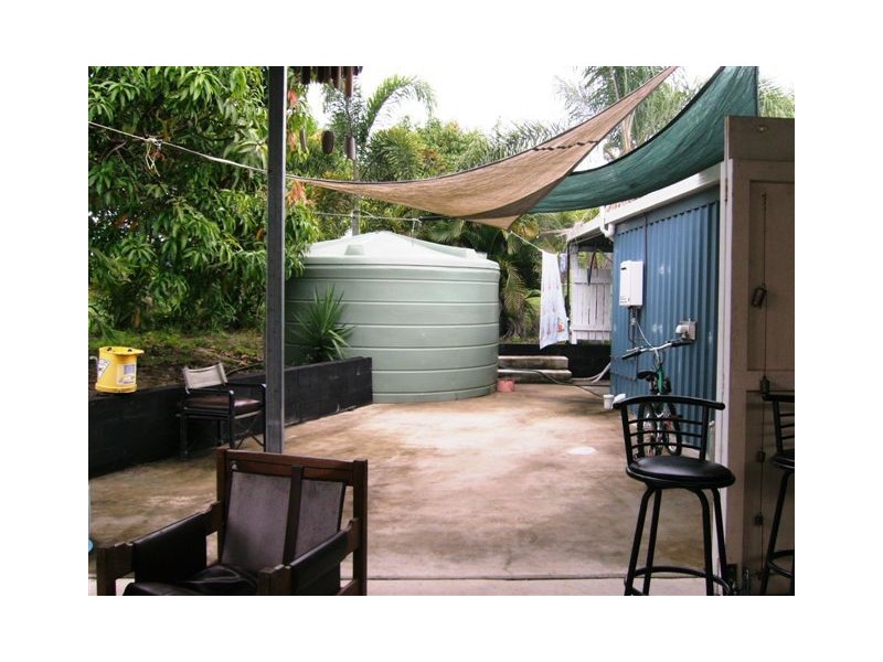 7 Lindeman Drive, Bloomsbury QLD 4799