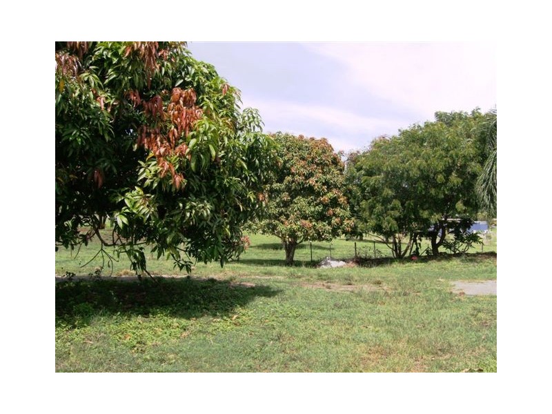 7 Lindeman Drive, Bloomsbury QLD 4799