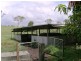 7 Lindeman Drive, Bloomsbury QLD 4799