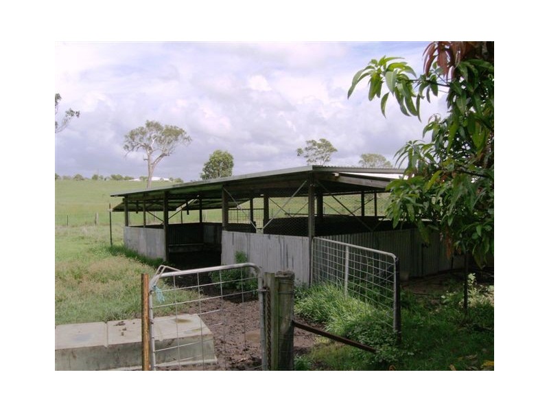 7 Lindeman Drive, Bloomsbury QLD 4799