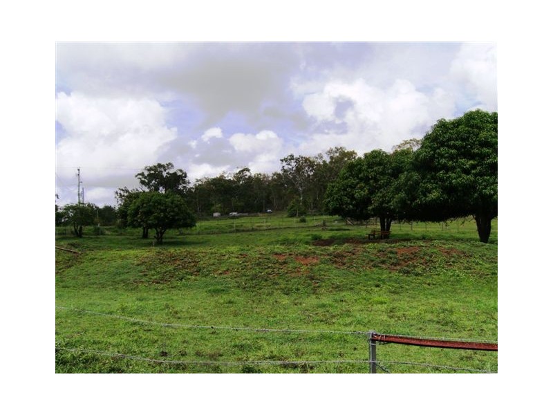 7 Lindeman Drive, Bloomsbury QLD 4799