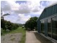 7 Lindeman Drive, Bloomsbury QLD 4799