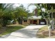 44 Catherine Crescent, Jubilee Pocket QLD 4802