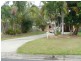 44 Catherine Crescent, Jubilee Pocket QLD 4802