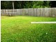 44 Catherine Crescent, Jubilee Pocket QLD 4802