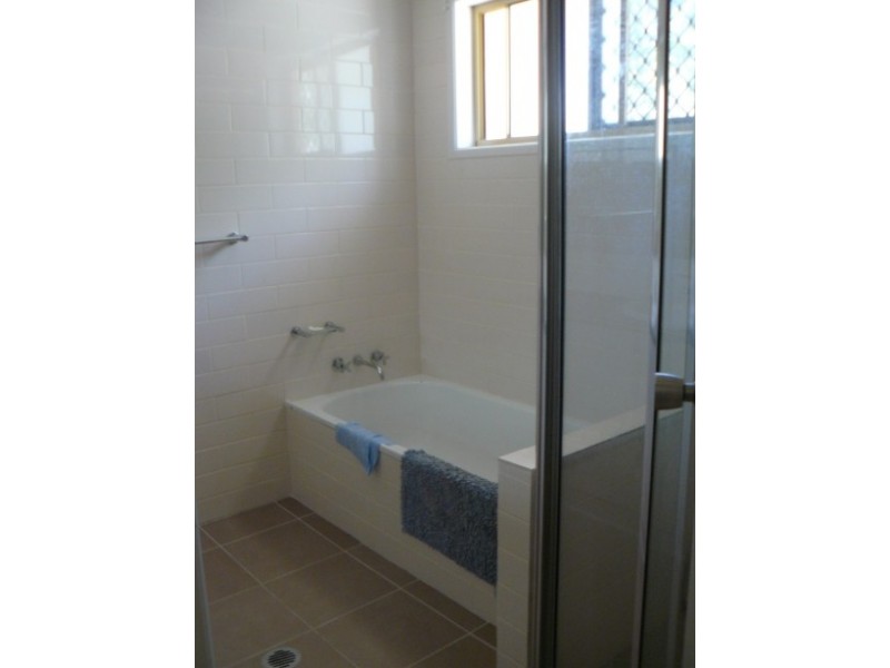 44 Catherine Crescent, Jubilee Pocket QLD 4802