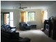 44 Catherine Crescent, Jubilee Pocket QLD 4802