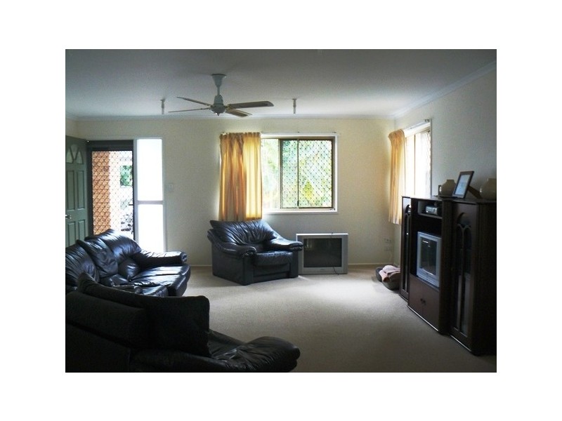 44 Catherine Crescent, Jubilee Pocket QLD 4802