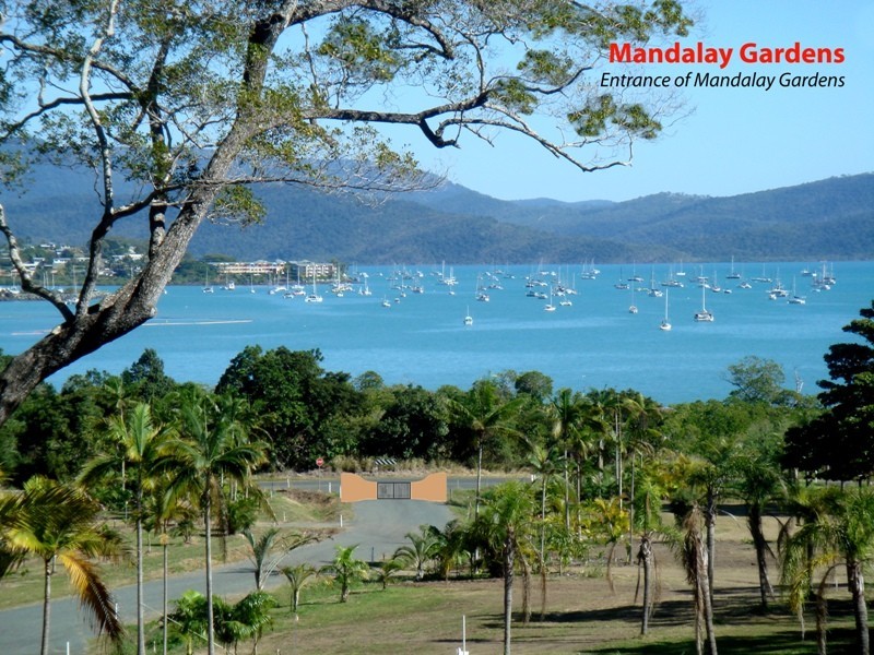 3 Mandalay Road, Airlie Beach QLD 4802