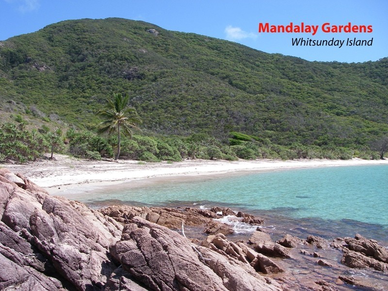 3 Mandalay Road, Airlie Beach QLD 4802