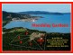 1 Mandalay Road, Airlie Beach QLD 4802