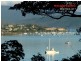 1 Mandalay Road, Airlie Beach QLD 4802