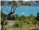 1 Mandalay Road, Airlie Beach QLD 4802