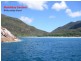 1 Mandalay Road, Airlie Beach QLD 4802