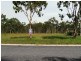 59 Marine Parade, Midge Point QLD 4799