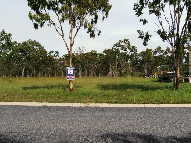 59 Marine Parade, Midge Point QLD 4799