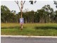 59 Marine Parade, Midge Point QLD 4799