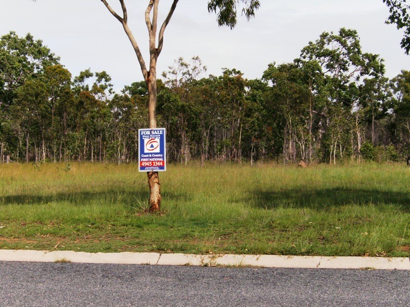 59 Marine Parade, Midge Point QLD 4799
