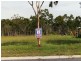 59 Marine Parade, Midge Point QLD 4799